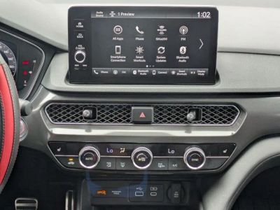 2025 Acura Integra - Photo 23