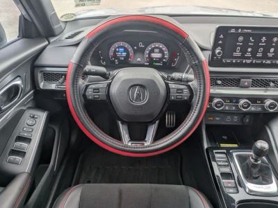 2025 Acura Integra - Photo 26