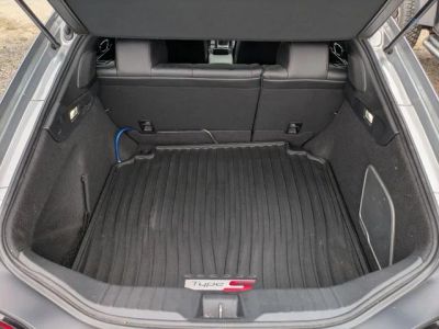 2025 Acura Integra - Photo 19