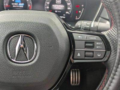 2025 Acura Integra - Photo 15