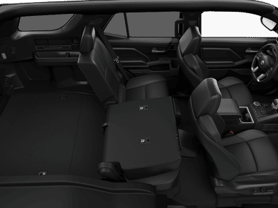 2026 Toyota 4Runner - Photo 30