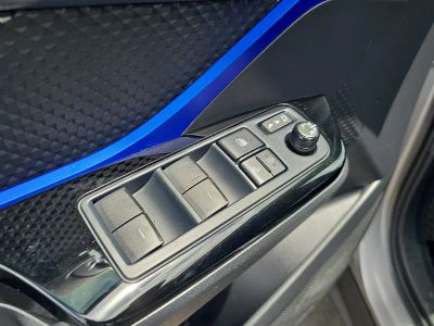 2020 Toyota C-HR — photo 19 view