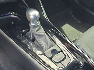 2020 Toyota C-HR — photo 26 view