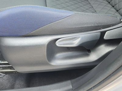 2020 Toyota C-HR — photo 20 view
