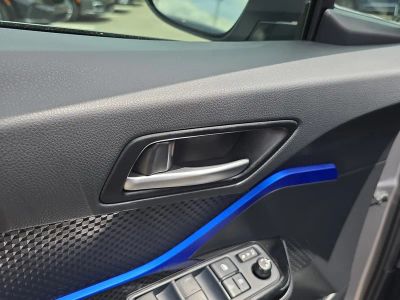 2020 Toyota C-HR — photo 18 view