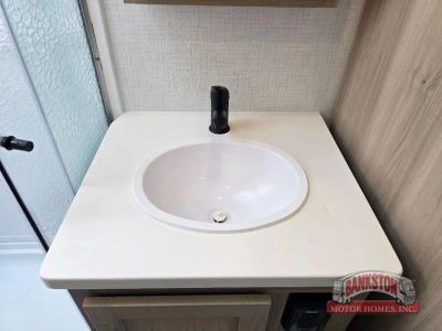 2024 Flagstaff Super Lite 26FKBS — photo 19 view