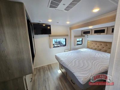 2024 Flagstaff Super Lite 26FKBS — photo 23 view