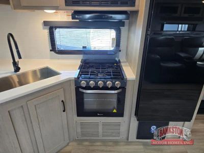 2024 Flagstaff Super Lite 26FKBS — photo 10 view