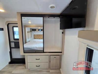 2024 Flagstaff Super Lite 26FKBS — photo 26 view
