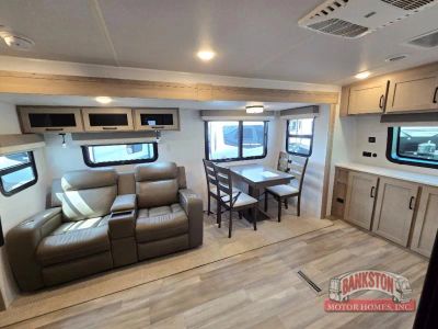 2024 Flagstaff Super Lite 26FKBS — photo 30 view