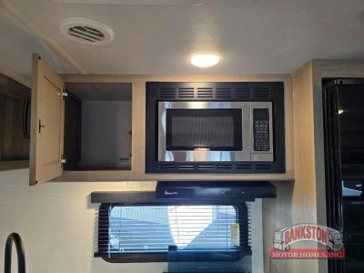 2024 Flagstaff Super Lite 26FKBS — photo 11 view