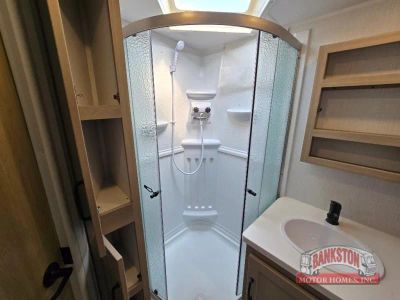 2024 Flagstaff Super Lite 26FKBS — photo 21 view