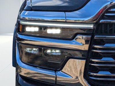 2026 Ram 2500 — photo 10 view