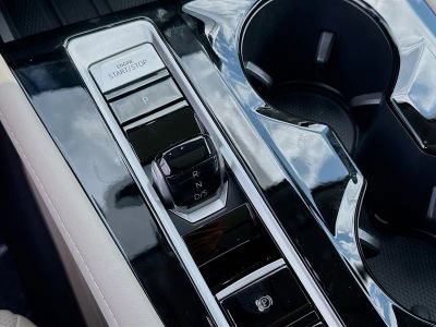 2026 Volkswagen Atlas — photo 15 view