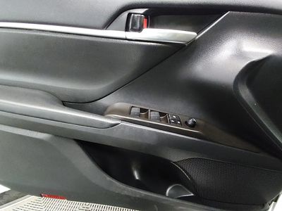 2023 Toyota Camry - Photo 19