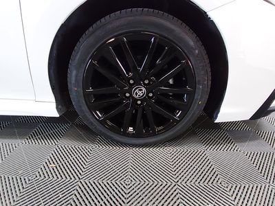 2023 Toyota Camry - Photo 10