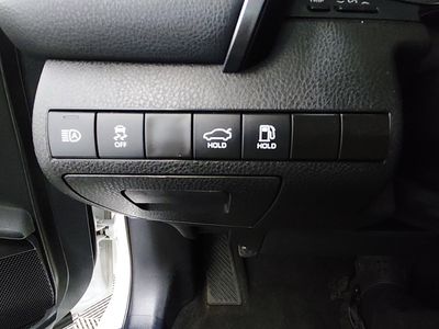 2023 Toyota Camry - Photo 13
