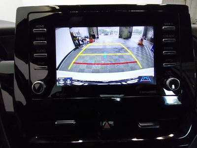 2023 Toyota Camry - Photo 16