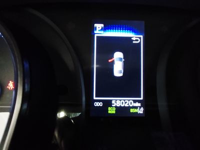 2023 Toyota Camry - Photo 14