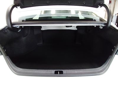 2023 Toyota Camry - Photo 11