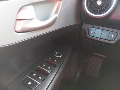 2024 Kia Forte - Photo 13