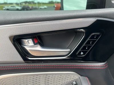 2022 Acura MDX - Photo 8
