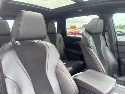 2022 Acura MDX - Photo 19