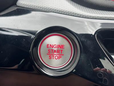 2022 Acura MDX - Photo 20