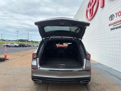 2022 Acura MDX - Photo 32