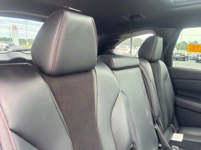 2022 Acura MDX - Photo 29