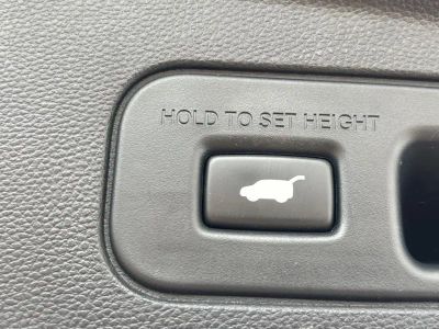 2022 Acura MDX - Photo 34