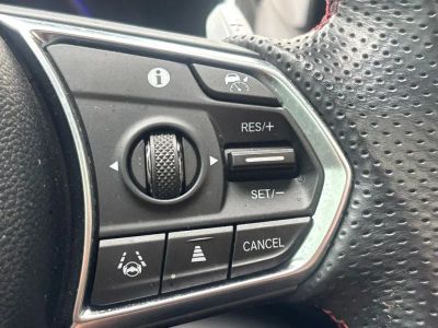 2022 Acura MDX - Photo 23