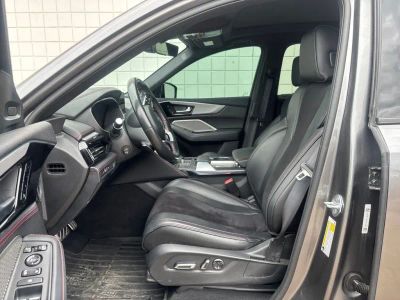 2022 Acura MDX - Photo 3