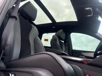 2022 Acura MDX - Photo 28