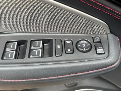 2022 Acura MDX - Photo 7