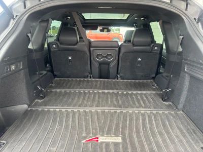 2022 Acura MDX - Photo 33