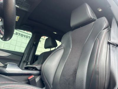 2022 Acura MDX - Photo 10