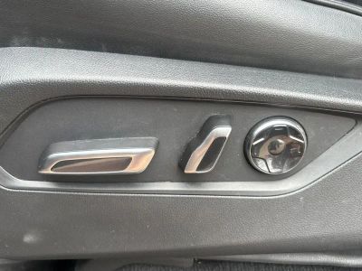 2022 Acura MDX - Photo 9