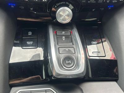 2022 Acura MDX - Photo 14