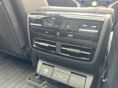 2022 Acura MDX - Photo 30
