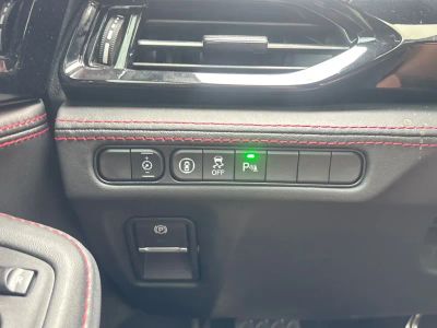 2022 Acura MDX - Photo 26