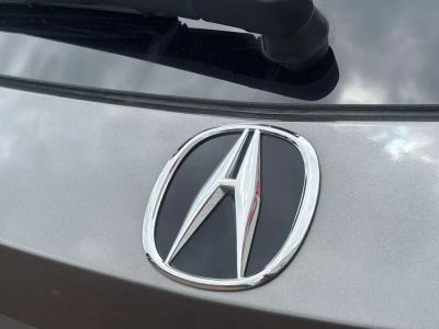 2022 Acura MDX - Photo 37