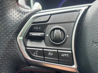 2022 Acura MDX - Photo 22