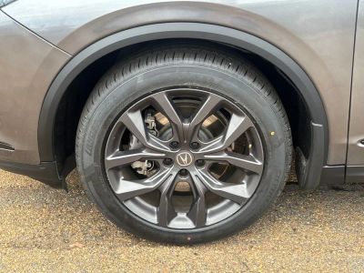 2022 Acura MDX - Photo 27