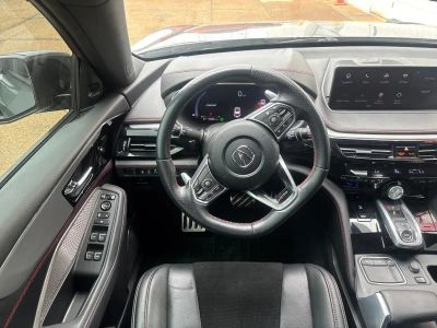 2022 Acura MDX - Photo 2