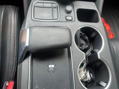 2022 Acura MDX - Photo 15