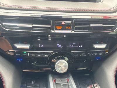 2022 Acura MDX - Photo 13