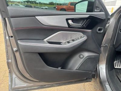 2022 Acura MDX - Photo 6