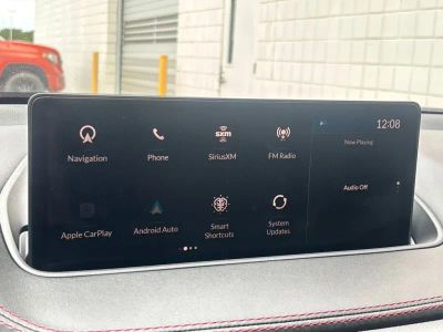 2022 Acura MDX - Photo 12