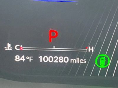 2022 Acura MDX - Photo 25